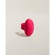 thumbnail image 1 of LISA | Anillo vibrador para dedos texturizado, 1 of 1