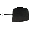 thumbnail image 2 of Geelife Tow Eye Cover For 2017-2021 Mini Cooper Countryman Hatchback Rear Passenger Side, 2 of 6