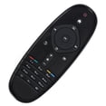 thumbnail image 3 of tredstone Universel RM-L1030 Télécommande Pratique TV Contrôleur Portable Remplacement à Distance Système Home Cinéma à Piles, 3 of 9