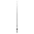 thumbnail image 2 of Antena de doble banda NikouMX PL259+BNC Antena telescópica alta ganancia, 2 of 8