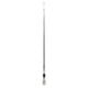 thumbnail image 1 of Antena de banda dual, PL259+BNC Antena telescópica de alta ganancia Antena de alta ganancia impulsada por el rendimiento, 1 of 8
