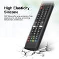 thumbnail image 4 of Silicone Protective Case For LG AKB75095307/AKB75375604/AKB74915305 Remote Control, 4 of 6