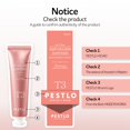 thumbnail image 3 of Máscara Glow Mask PESTLO Baby Colágeno con Reallagen Vegan 50 ml, 3 of 7
