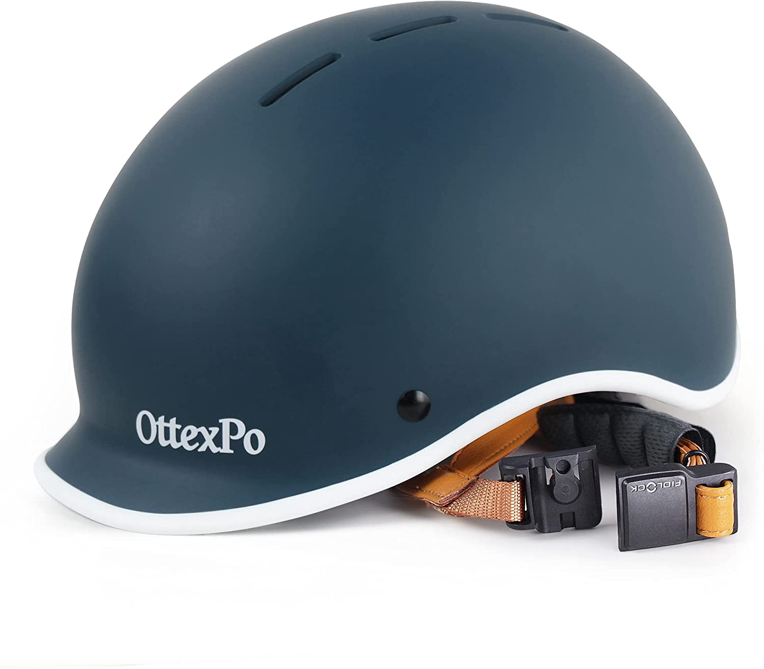 Bike Helmet Adult, Skateboard Helmet 