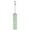 Sage Green, variant on Birds Choice Modern Farmhouse Metal Hanging Bird Feeder for Finches, Sage Green