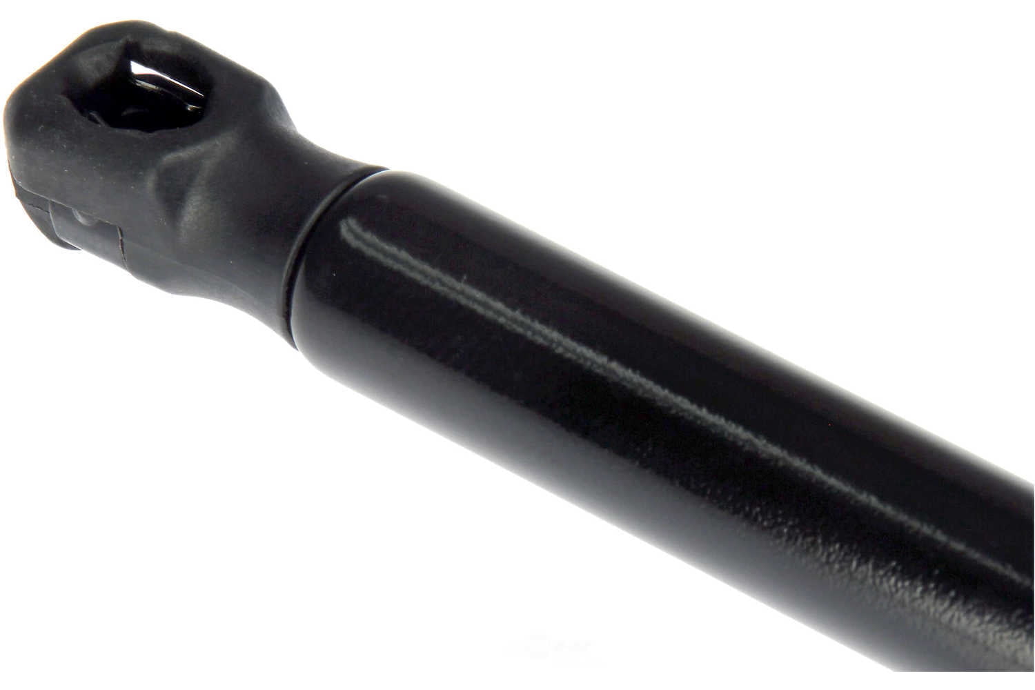URO Parts URO-014155 Tailgate Lift Support