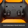 thumbnail image 3 of Controlador Inalámbrico de Rendimiento SCUF VALOR PRO para Xbox, 3 of 7