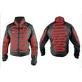 thumbnail image 2 of Gears Canada 12V Men's Gen-X4 Heated Jacket Liner  L, 2 of 5