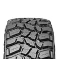 thumbnail image 2 of LLANTA 235/85 R16 COOPER DISCOVERER STT PRO (REFORZADA) 10C 116Q COOPER DISCOVERER STT PRO 120/116Q, 2 of 2