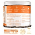 thumbnail image 4 of The Missing Link Collagen Care Hips & Joints Soft Chews 60 Count, 4 of 7