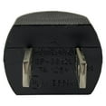 thumbnail image 3 of Ceybo 3903-001295 / 3903001295 Samsung Power Cord, 3 of 3