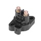 thumbnail image 2 of Interruptor De Relé De Solenoide De Arranque, 0445-036 Antióxido Ajuste Perfecto Larga Durabilidad Para Reemplazo De ATV Para 400 450 500 550 650 700 1000, 2 of 7