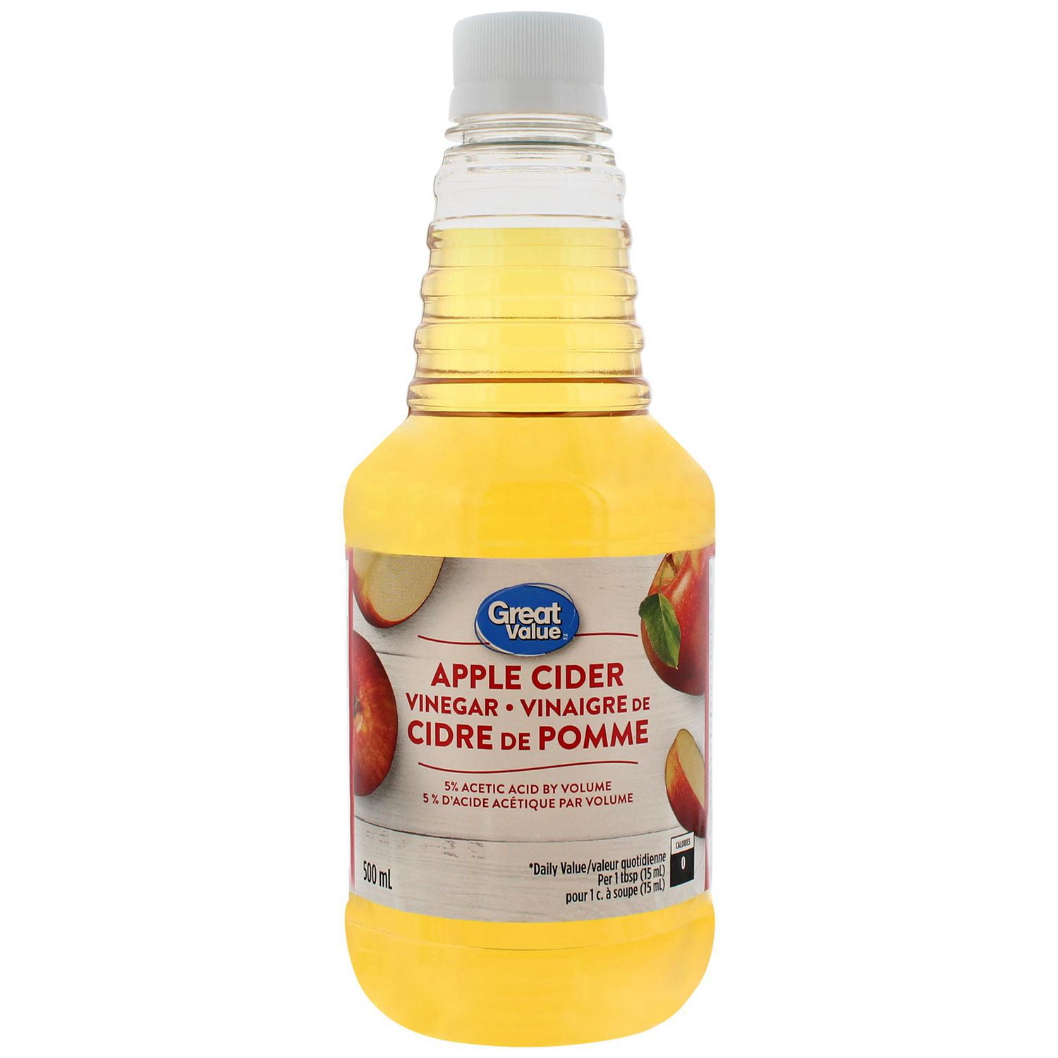 Apple cider k cups walmart hot sale