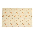 thumbnail image 2 of Tapis de Refroidissement pour Chien, Couverture de Refroidissement pour Chat, Gel Glacé, Technologie de Pointe, 2 of 14