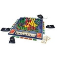 thumbnail image 1 of Play Monster - Stratego Conquest, 1 of 2