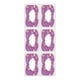 thumbnail image 1 of Tiras Para Dormir Durante La Noche Cintas Transpirables Para La Boca Para Dormir Cómodas Para Dormir Para Adultos ANGGREK Otros, 1 of 8