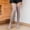 D, variant on Hot Sales Thigh High Socks Under $5 GIJNRIUIUA Multicolor Knee-High Socks Winter Thermal Socks for Womens Coral Fleece Socks Casual Socks Winter Socks Soft Warm Comfort Long Socks