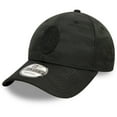 thumbnail image 1 of AC Milan - New Era 9FORTY Tonal Camo Adjustable Hat, 1 of 4