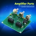 thumbnail image 1 of Kit d'Annulateur de Bande HF QRM, Pièces PCB 1-30MHz, 1 of 8