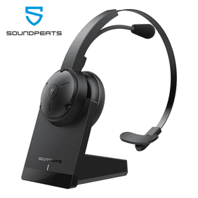 Plantronics audio 995 usb что это