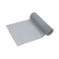 thumbnail image 3 of DOLITY Shelf Liner Lining Pad Anti Slip Roll Drawer Liner for Desk Kitchen Bathroom Gray, 3 of 9