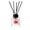 Multicolor A, variant on YFTDEF Freshen Your Space, Fruit Scented Liquid Air Freshener, Long Lasting Odor Removal, Ideal for Home, Office, Thoughtful Gift for Friends