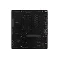 thumbnail image 5 of ASRock A620M-HDV/M.2+ AM5 Micro ATX Motherboard, HDMI, DisplayPort, supports up to 120W AM5 Ryzen™ 7000 Series Processors, 5 of 5