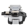 thumbnail image 4 of Optic Fiber Cleaver, Fiber Cleaver Accurate Practical Fast Clean Cutting  For Industry, 4 of 8