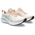 thumbnail image 3 of Zapatillas para correr Asics Gel-Excite 10 para mujer Rose Dust/Ocean Ha, 3 of 9