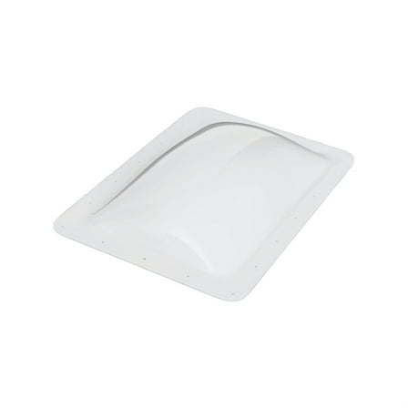 ICON 16030 Skylight SL1422W - White