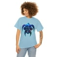 thumbnail image 3 of Space Turtle T-Shirt, 3 of 8