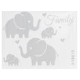 thumbnail image 3 of Decorative Sticker,Removable Wall Decal Cute Home Decoration DIY Stickers State-of-the-Art Design, 3 of 14
