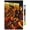 Premium Poster & Clip Bundle, variant on Marvel Comics - Wolverine Hercules: Myths Monsters & Mutants #1 Wall Poster, 22.375" x 34"