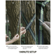 thumbnail image 3 of 001-Cuerda para amarrar árboles de hamaca Adepaton 2034212, 3 of 8