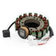 thumbnail image 5 of Bobina de estator generador para Yamaha Big Bear 350 / Moto-4 350 / Warrior 350 95-01, 5 of 12