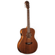 thumbnail image 1 of Guitarra Electroacústica Washburn Woodline 10 O12SE Para Diestros Natural Ovangkol, 1 of 3