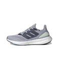 thumbnail image 3 of Zapatillas de running Adidas PUREBOOST 22 para hombre y mujer, 3 of 5