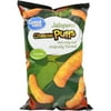 Great Value Gluten-Free Jalapeno Cheese Puffs, 9 oz