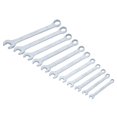 thumbnail image 1 of BlueSpot Outils - Ensemble de Clés Combinées, 11 Pcs, 1 of 1