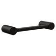 thumbnail image 3 of Aviano Collection - Elegant Design 4-Piece Bathroom Hardware Accessory Set Includes 24", 3 of 5
