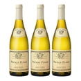thumbnail image 1 of Paquete 3 botellas Vino Blanco Louis Jadot Pouilly Fuissé 750 ml, 1 of 4