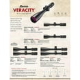 thumbnail image 3 of Veracity Riflescope, 3 of 7