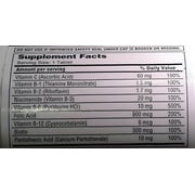 [2 Pack] مكمل غذائي رينا فيت رينال 100 قيراط. عبوة 2 زجاجات مقارنة بـ Nephrovite & Nephrocaps &