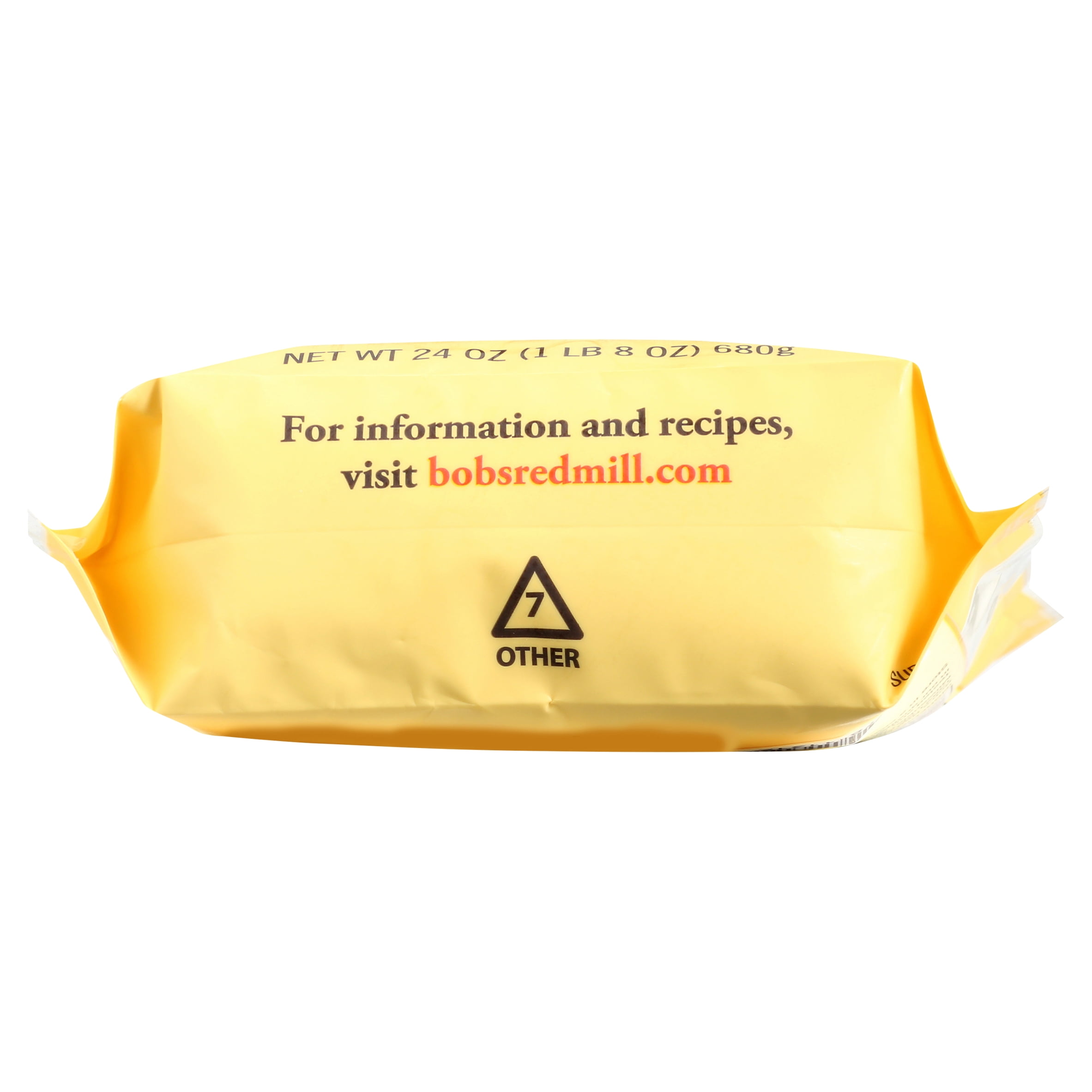 Bob's Red Mill, Potato Flour, 24 oz