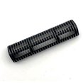 thumbnail image 3 of 2x 628 Shaver Foil Screen + 1x Blade para Braun 3752 3105 5447 3710 5449 3610 3612 3733 3734 5635 3773 3000 Razor Mesh Net Kuyhfg Sin marca, 3 of 3