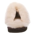 thumbnail image 5 of Women's Bearpaw Loki II Slipper, 5 of 7