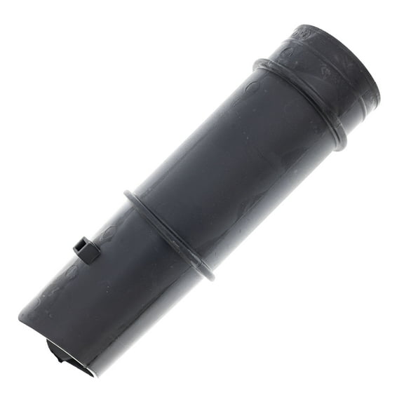 CUB CADET 731-06469 Vac Hose Adapter CSV070 CSV050 CSV 24A 07MP710 070 050