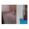 thumbnail image 4 of On-Q Touch Dimmer, 700W True Universal Whole-House Wireless Master, Magnesium, 4 of 7