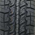 thumbnail image 4 of Kenda Klever A/T (KR28) All Terrain LT31X10.50R15 109Q C Light Truck Tire, 4 of 6
