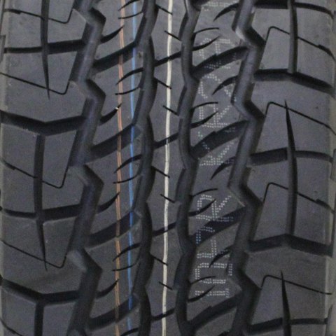 Kenda Klever A/T KR28 LT235/75R15 D/8PLY Light Truck Tire simolary.com 17 Kenda Klever A/T KR28 LT235/75R15 D/8PLY Light Truck Tire Simolary simolary.com 17